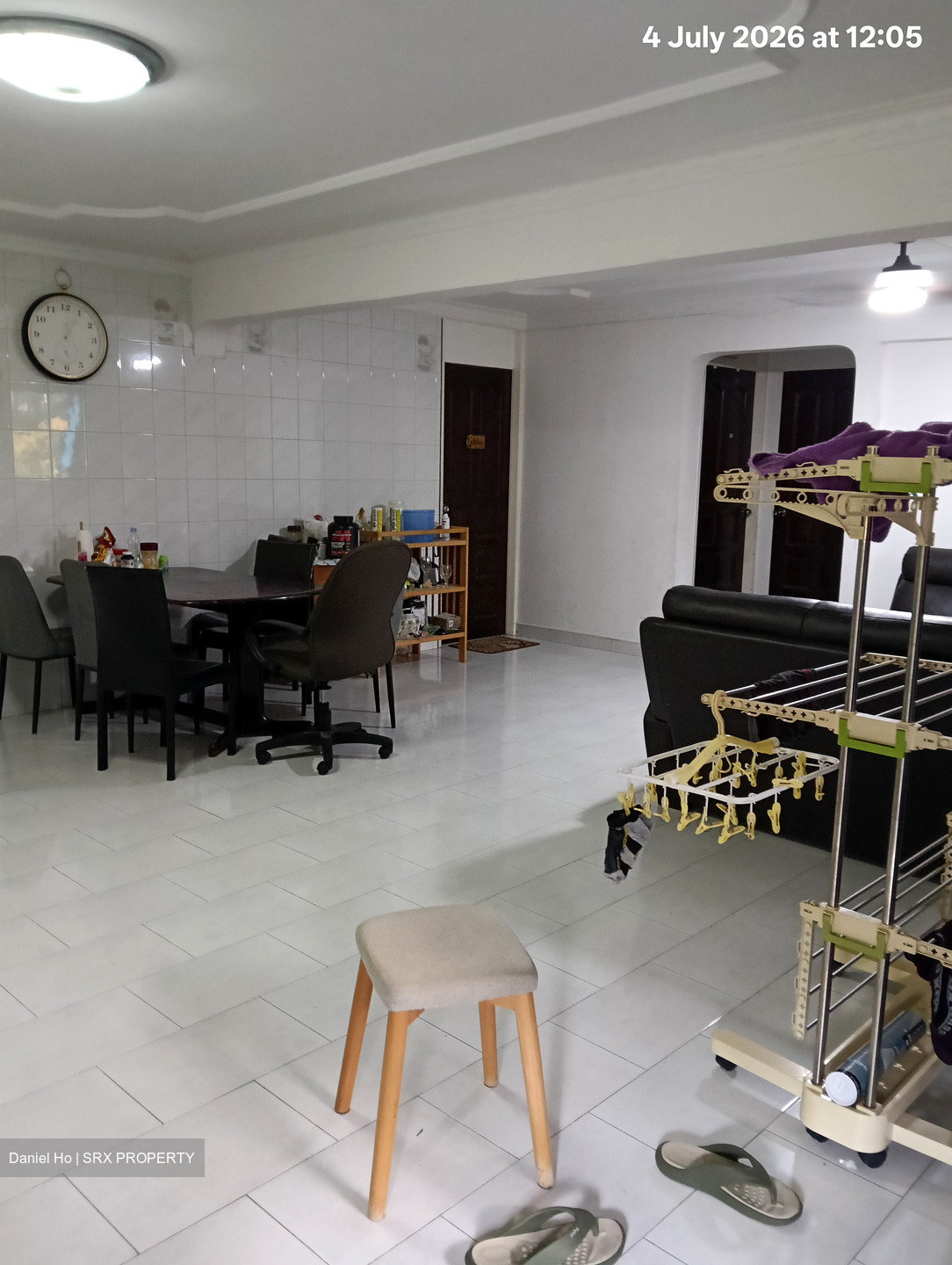 Blk 136 Bishan Green (Bishan), HDB 5 Rooms #579171061